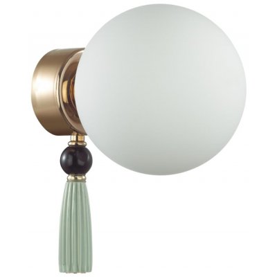 Подвесной светильник Odeon light 5405/1 Palle Подвесной светильник Odeon light 5405/1 Palle