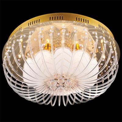 Люстра Eurosvet 5408/12