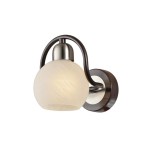 Светильник настенный Globo 541005-1W