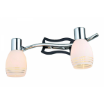 Светильник поворотный спот Globo 541010-2 