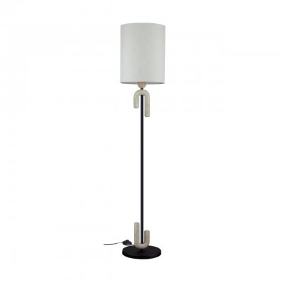 Торшер Odeon light 5410/1F Bagel