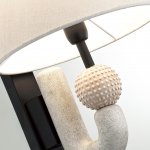 Светильник настенный бра Odeon light 5410/1W Bagel