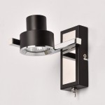 Светильник Mw Light 541020401