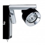 Светильник Mw Light 541020401