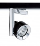 Светильник Mw Light 541020604