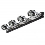 Светильник Mw Light 541020604