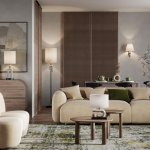 Подвесной светильник Odeon light 5410/1 Bagel