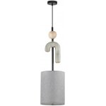 Подвесной светильник Odeon light 5410/1A Bagel