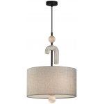 Люстра Odeon light 5410/3 Bagel