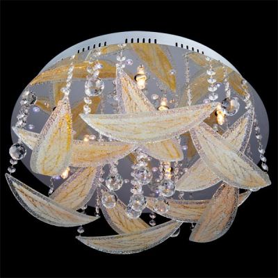 Люстра Eurosvet 5410/9