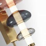 Бра Odeon Light 5411/9WL MODERN