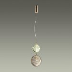 Подвесной светильник Odeon Light 5412/13LD CARAMELLA