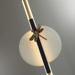 Odeon Light 5413/12L