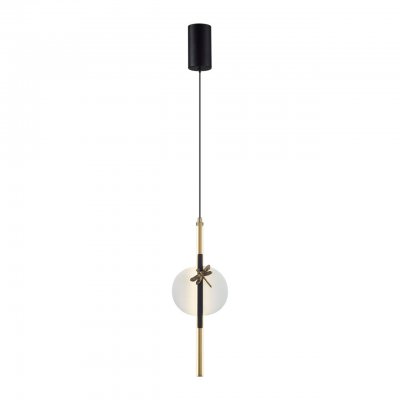 Odeon Light 5413/12L