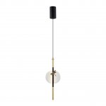 Odeon Light 5413/12L