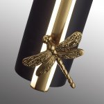 Odeon Light 5413/13WL