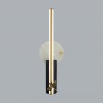 Odeon Light 5413/13WL