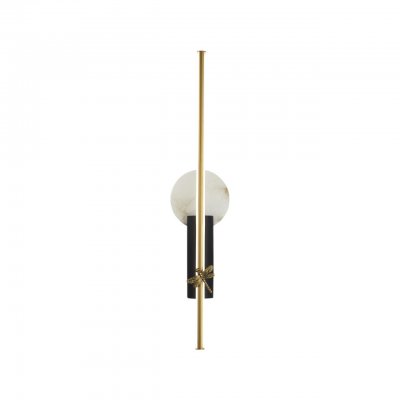 Odeon Light 5413/18WL