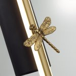 Odeon Light 5413/18WL