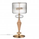 Odeon light 5414/2T TERRA