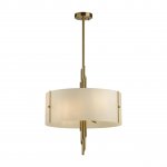 Люстра Odeon light 5415/6 Margaret