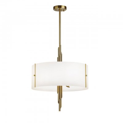 Люстра Odeon light 5415/6 Margaret