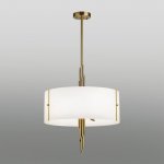 Люстра Odeon light 5415/6 Margaret