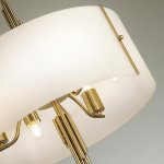 Люстра Odeon light 5415/6 Margaret