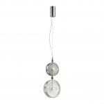 Подвесной светильник Odeon Light 5416/13LA CARAMELLA