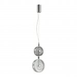 Подвесной светильник Odeon Light 5416/13LA CARAMELLA