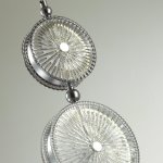 Подвесной светильник Odeon Light 5416/13LA CARAMELLA