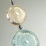 Подвесной светильник Odeon Light 5416/13LD CARAMELLA