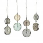 Подвесной светильник Odeon Light 5416/13LD CARAMELLA