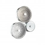 Светильник настенный бра Odeon light 5416/14WL CARAMELLA