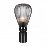 Настольная лампа Odeon Light 5417/1T Elica