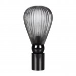 Настольная лампа Odeon Light 5417/1T Elica