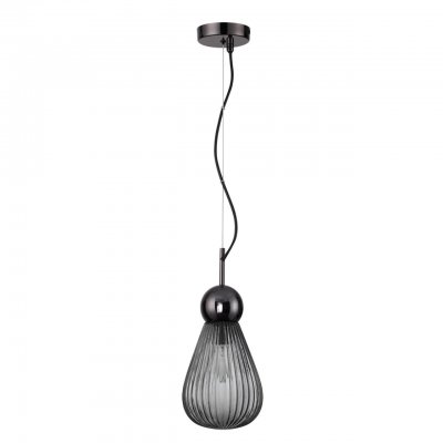 Подвесной светильник Odeon Light 5417/1 Elica