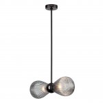 Подвесной светильник Odeon Light 5417/2 Elica