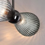 Подвесной светильник Odeon Light 5417/2 Elica