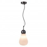 Подвесной светильник Odeon Light 5418/1 Elica