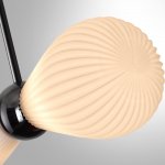 Подвесной светильник Odeon Light 5418/2 Elica