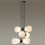 Подвесной светильник Odeon Light 5418/6 Elica