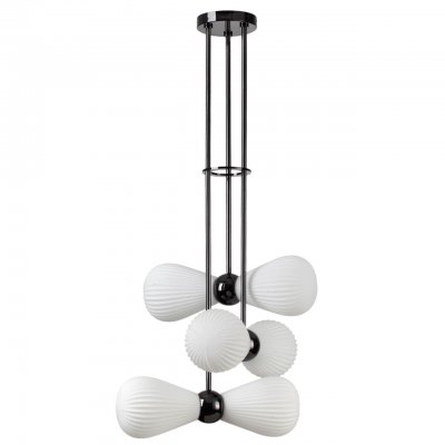 Подвесной светильник Odeon Light 5418/6 Elica