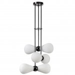 Подвесной светильник Odeon Light 5418/6 Elica