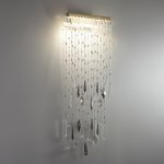 Odeon Light 5420/10WL