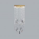 Odeon Light 5420/10WL