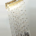 Odeon Light 5420/10WL