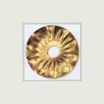 Люстра MM Lampadari 5420/12 V1246