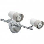 Светильник Mw Light 542020502