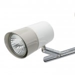 Светильник Mw Light 542020502